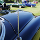 Illustration for article titled Concours on the Green. Eugene, Oregon.